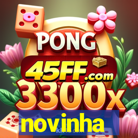 novinha -18 telegram